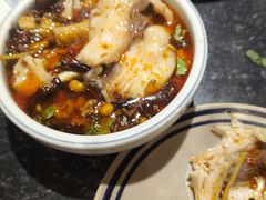 -小饕荟雅安贡椒鱼鲜馆(广福桥店)