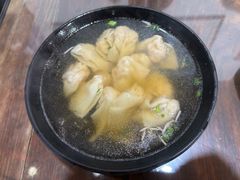 -南翔饭店