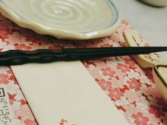 -千寻山野烤肉(中关村店)
