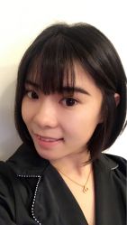 -大象造型