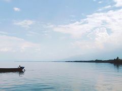 -大理洱海