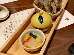 -南紀白浜 浜千鳥の湯 海舟