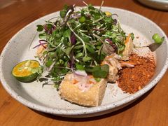 -像素研食The pixlab (皮市街店)