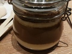 -Awfully Chocolate(来福士广场店)
