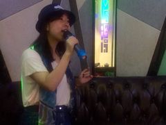 星乐汇量贩式ktv-星乐汇量贩式KTV(中冶祥腾城市广场店)