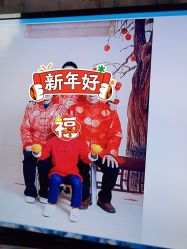 -童影世家儿童摄影(梨园店)