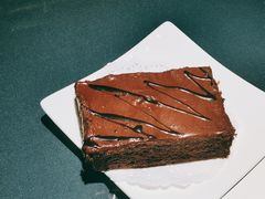 -吱咖啡西式简餐