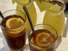 -洪禧楼·老广东海鲜酒楼(宁波万象城店)