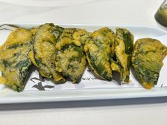 -天鹰观渔(梦园店)