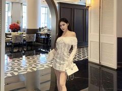 -美罗城