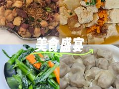 -天顺渔港·海景餐厅(星海广场店)