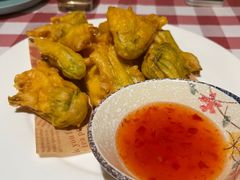 -老房子·南昌菜(双子塔店)