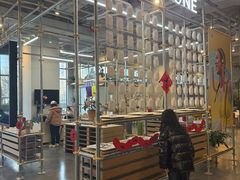 -dotcom coffee古点咖啡(致真大厦店)