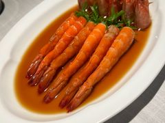 -莉莉海堂HAITANG·烤鸭(国贸商城店)