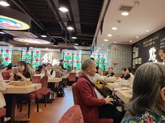 -点都德(北京路贰店)