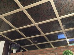 大堂-鬼味烤翅(南锣鼓巷店)