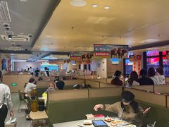 -海底捞火锅(北京路店)