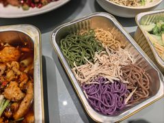 -华豫川酒家(双子塔店)