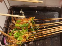 -馋嘴猫北京食堂·烤鸭·宵夜(亚运村店)