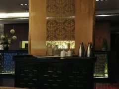-真爱中国餐馆·年华店(朱雀大街店)