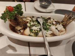 -鹿港小镇(黄金店)