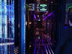 -好乐迪KTV(金钻店)