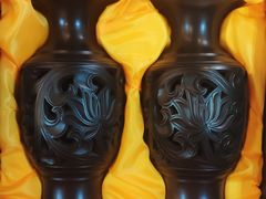 -中国龙山黑陶文化研究所