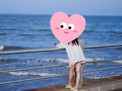 -日照海滨国家森林公园