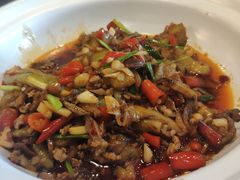 -潇湘阁(望京SOHO店)