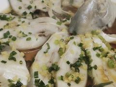 -蘭心餐厅(进贤路店)