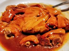 -瓦库茶馆17号(海汇港店)