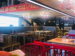 大堂-宏姐串串香(临河街家博汇店)