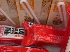 -味多美蛋糕(大兴店)