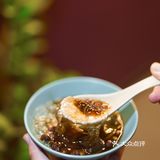 「藏在昭化路上的热门榜川菜馆子。」