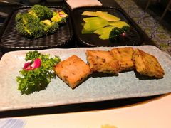 -锅季·捞王旗下小火锅(虹桥火车站店)