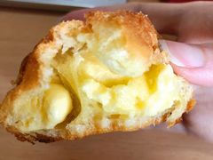 朱古力姆-秋林食品(秋林公司店)