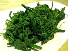 -福慧慈缘素食餐厅(王府井店)
