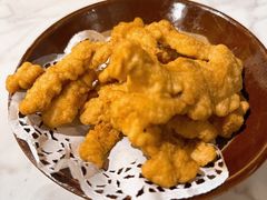 -乔阿马·江南味·驴肉香(龙湖华泾天街店)
