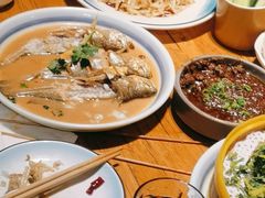 -永红源啤酒·烧烤·海鲜·大排档(台柳路店)