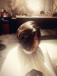 -VEKA 维卡造型