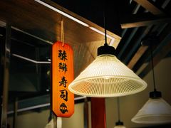 -恒生万鹂广场(唐镇店)