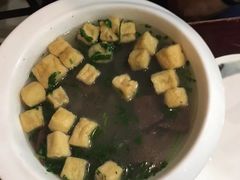 -南京人家(盛京大奥莱店)