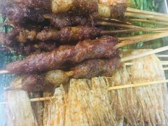 -红烧鱼头·杭帮菜·特色烧烤