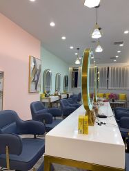 -张杰美业开发区旗舰店