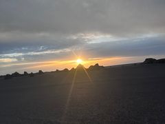 -敦煌雅丹国家地质公园