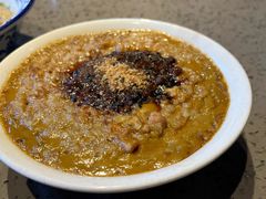 -荣家小吃(紫阳街店)