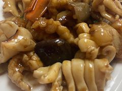 -林之六八·6886大连老菜馆