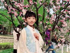 -元大都城垣遗址公园
