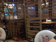 -吴满满油泼面(北方风味园店)