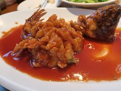-外婆烧.老杭帮菜(庆春店)